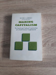 Making Capitalism