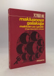 Makluanova galaksija