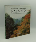 Maksimir
