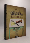 Mala gljivarska kuharica