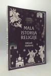 Mala istorija religije