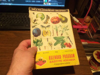 MALA POLJOPRIVREDNA BIBLIOTEKA BROJ 69 1976.