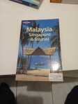 malaysia singapore brunei