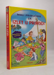 Mali priručnik za izlet u prirodi