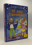 Mali priručnik za male čarobnjake