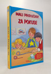 Mali priručnik za pokuse