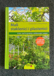 Mali staklenici i plastenici, Eva Schumann, Gerhard Milicka