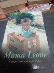mama leone jergovic