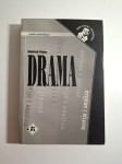 Manfred Pfister - Drama : teorija i analiza