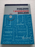 MANICA LIPEC - POSLOVNI I PROTOKOLARNI ENGLESKI.