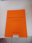 manifestuj nafusi