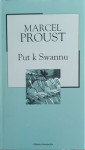 Marcel Proust: Put k Swannu