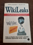Marcel Rosenbach , Holger Stark : WIKILEAKS