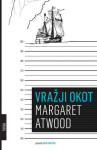 Margaret Atwood: Vražji okot