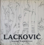 Margherita Guidacci, Carlo Sgorlon, Josip Depolo, Ivan Lacković, Ratko