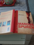 MARGOS SPUREN