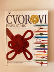 Maria Costantino : Čvorovi - priručnik