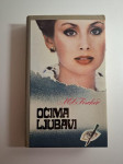 Marie Louise Fischer – Očima ljubavi