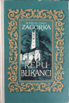 Marija Jurić Zagorka: Republikanci