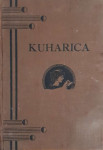 Marija Kumičić: Kuharica