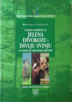 Marijan Grubešić: Uzgojna područja za Jelena, Divokozu i Divlju svinju