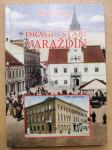 Marijan Kraš - Dragi stari Varaždin