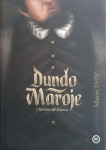 Marin Držić: Dundo Maroje i Novela od Stanca