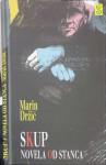 Marin Držić: Skup, Novela od Stanca