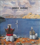 Marina Baričević: Hinko Gudac