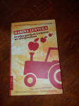 Marina Lewycka-Kratka povijest traktora na ukrajinskom