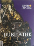 Mario Bošnjak: Dubrovnik