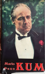 Mario Puzo: Kum