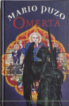Mario Puzo: Omerta