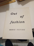 mario testino