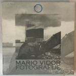 Mario Vidor: Fotografije