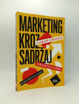 Marketing kroz sadržaj