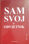 Marko Babić: Sam svoj odvjetnik