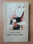Marko Fotez - Eseji i feljtoni