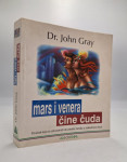Mars i Venera čine čuda