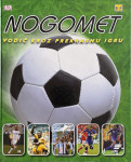 Martin Cloake: Nogomet - Vodič kroz prekrasnu igru