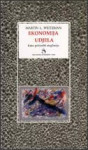 Martin L. Weitzman: Ekonomija udjela
