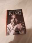 Martin Luther King autobiografija