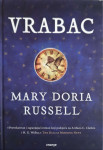 Mary Doria Russell: Vrabac