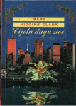 Mary Higgins Clark: Cijelu dugu noć