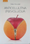 Mary Novosel: Anticelulitna (r)evolucija