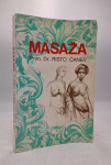 Masaža