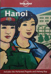 Mason Florence: Hanoi