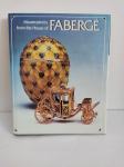 Masterpieces from the House of Faberge