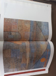 Masterpieces of 20th Century Paintings, Doreen Ehrlich