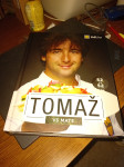 mate tomaž